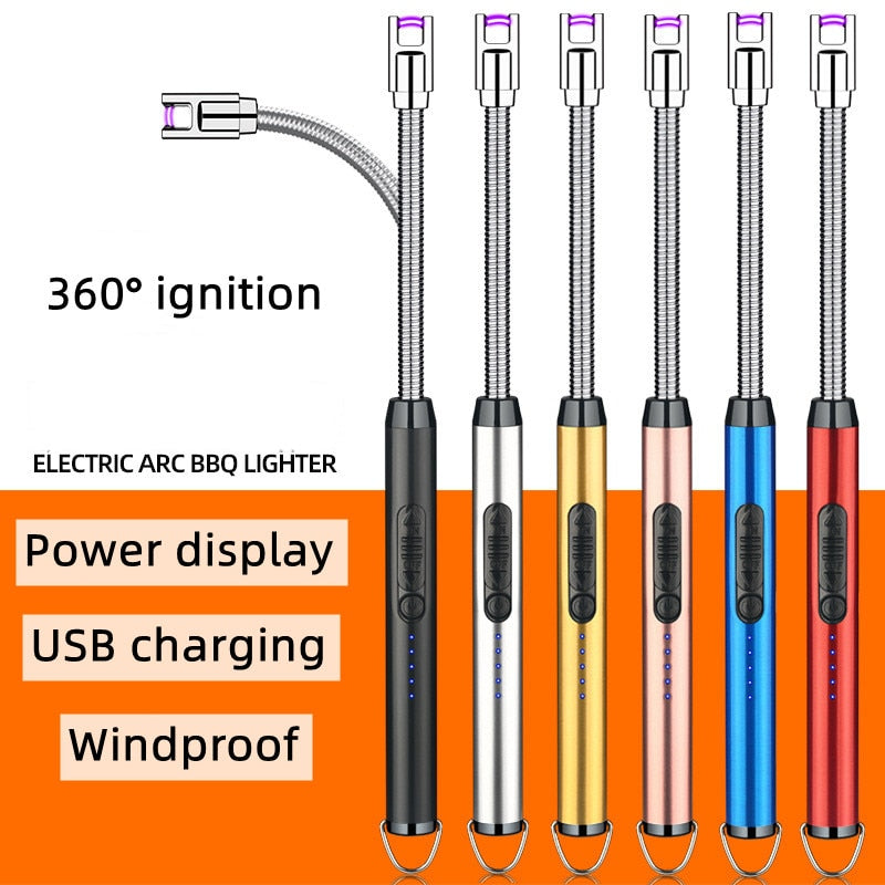 Electro-Light